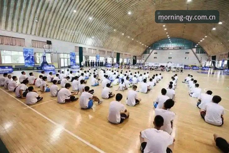 揭秘qy千亿体育篮球水位变动的背后逻辑