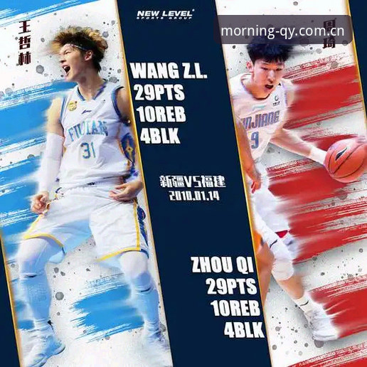 qy千亿球友会今天赛事数据全新升级：30秒刷新实现水位行情同步，注册流程简化至三步