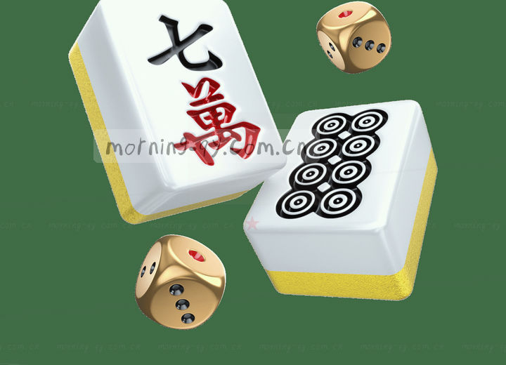 实时赛事数据看板