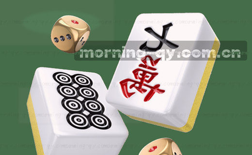 赛事资讯，深度观察